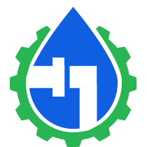 Waste Pump Repair Pros