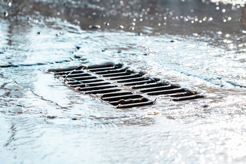 Sewer Repair in Lakeland, FL
